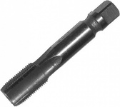 Метчик ТР-1" Р6М5