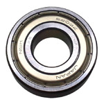 Подшипник 6203 Z (80203)