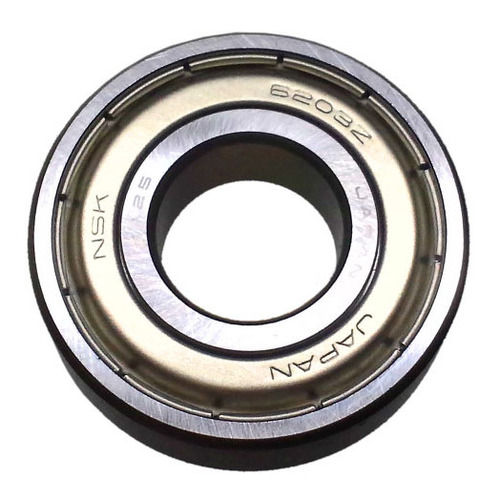 Подшипник 6203 Z (80203)