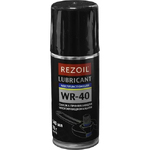 Смазка проникающая REZOIL WR-40  140мл (24шт)