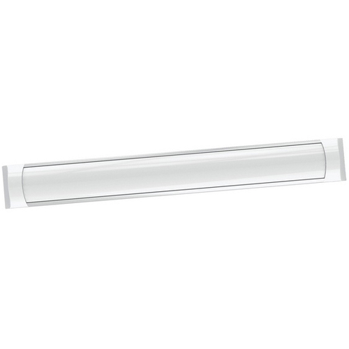 Светильник Relight ДПО-Л2-ОПАЛ 36Вт 230В 6500K 1200мм IP40