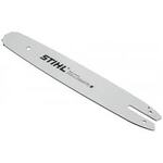Шинка STIHL 35см 1,3 3/8" (14") (3005-000-4809) MS180