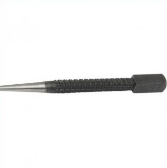 Бородок-добойник 1,6 мм STAYER Master CrV (21430-1,6)