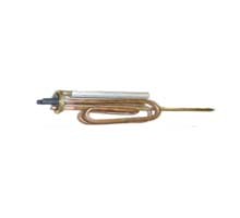 Тэн RF64 2.5 кВт под анод M6 (M10855) IBL