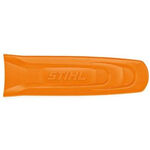 Чехол д/шины 25 см STIHL (0000-792-9170)