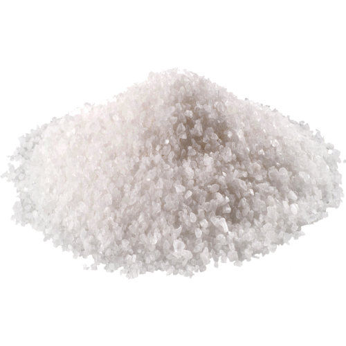Реагент противогололедный Галит А 30кг (NaCl)