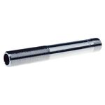 Сгон  3/4"-200 мм никель GF