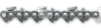 Цепь STIHL 36 RМС84 (3652-000-0084)