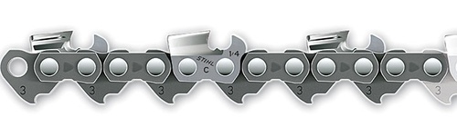 Цепь STIHL 36 RМС84 (3652-000-0084)