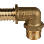 Уголок GF3400 / Stout СПЭ 3/4"-20х2.8 ц/ш