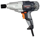 Гайковерт PIT PIW 1050-C 1050Вт 1/2, 2200 об/м, 100/350Hm, ударный