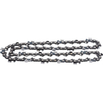 Цепь REZER д/пилы PARTNER-350/351 3/8" 1.3 52 14/35 (SUPER VXL93PRO-52)