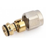Переходник 1/2" х 16 GF коллектор