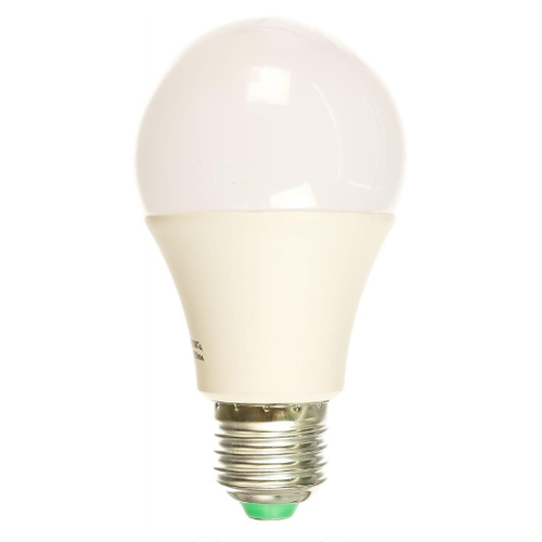 Лампа светодиодная Relight  A60-15W 220V 4000K Е-27