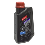 Масло Rezer Rezoil Premium 4-т. SAE 5W 30API SJ/CF 0.6л п/синт. (-40'C)
