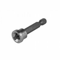 Бита PH2х 50 Whirlpower с ограничителем (967-23-3-0502)