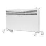 Конвектор Royal Thermo Nero RTCN/M-2000 (2кВт/мех) белый (НС-1690288)