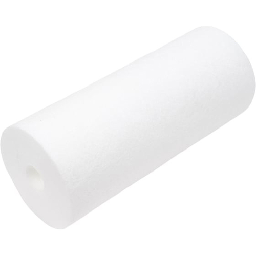 Картридж Unicorn 10" BB (5мкр) (PS BB 1005) (532333)