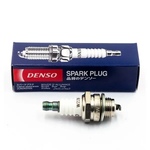 Свеча д/бензопил DENSO W22MP-U (6027)